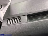 USED 2023 23 VOLKSWAGEN CADDY 2.0 TDI C20 Commerce Pro Panel Van 5dr Diesel DSG SWB Euro 6 (s/s) (122 ps) 
