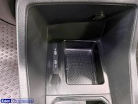 USED 2023 23 VOLKSWAGEN CADDY 2.0 TDI C20 Commerce Pro Panel Van 5dr Diesel DSG SWB Euro 6 (s/s) (122 ps) 