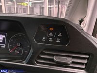 USED 2023 23 VOLKSWAGEN CADDY 2.0 TDI C20 Commerce Pro Panel Van 5dr Diesel DSG SWB Euro 6 (s/s) (122 ps) 