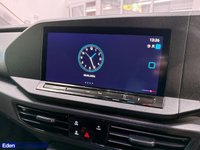 USED 2023 23 VOLKSWAGEN CADDY 2.0 TDI C20 Commerce Pro Panel Van 5dr Diesel DSG SWB Euro 6 (s/s) (122 ps) 