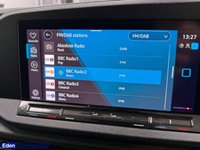 USED 2023 23 VOLKSWAGEN CADDY 2.0 TDI C20 Commerce Pro Panel Van 5dr Diesel DSG SWB Euro 6 (s/s) (122 ps) 