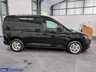 USED 2023 23 VOLKSWAGEN CADDY 2.0 TDI C20 Commerce Pro Panel Van 5dr Diesel DSG SWB Euro 6 (s/s) (122 ps) 