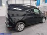 USED 2023 23 VOLKSWAGEN CADDY 2.0 TDI C20 Commerce Pro Panel Van 5dr Diesel DSG SWB Euro 6 (s/s) (122 ps) 