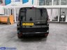 USED 2023 23 VOLKSWAGEN CADDY 2.0 TDI C20 Commerce Pro Panel Van 5dr Diesel DSG SWB Euro 6 (s/s) (122 ps) 