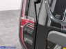 USED 2023 23 VOLKSWAGEN CADDY 2.0 TDI C20 Commerce Pro Panel Van 5dr Diesel DSG SWB Euro 6 (s/s) (122 ps) 