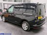USED 2023 23 VOLKSWAGEN CADDY 2.0 TDI C20 Commerce Pro Panel Van 5dr Diesel DSG SWB Euro 6 (s/s) (122 ps) 