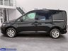 USED 2023 23 VOLKSWAGEN CADDY 2.0 TDI C20 Commerce Pro Panel Van 5dr Diesel DSG SWB Euro 6 (s/s) (122 ps) 