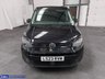 USED 2023 23 VOLKSWAGEN CADDY 2.0 TDI C20 Commerce Pro Panel Van 5dr Diesel DSG SWB Euro 6 (s/s) (122 ps) 