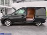 USED 2023 23 VOLKSWAGEN CADDY 2.0 TDI C20 Commerce Pro Panel Van 5dr Diesel DSG SWB Euro 6 (s/s) (122 ps) 
