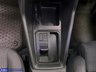 USED 2023 23 VOLKSWAGEN CADDY 2.0 TDI C20 Commerce Pro Panel Van 5dr Diesel DSG SWB Euro 6 (s/s) (122 ps) 