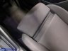 USED 2023 23 VOLKSWAGEN CADDY 2.0 TDI C20 Commerce Pro Panel Van 5dr Diesel DSG SWB Euro 6 (s/s) (122 ps) 