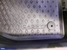 USED 2023 23 VOLKSWAGEN CADDY 2.0 TDI C20 Commerce Pro Panel Van 5dr Diesel DSG SWB Euro 6 (s/s) (122 ps) 