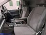 USED 2023 23 VOLKSWAGEN CADDY 2.0 TDI C20 Commerce Pro Panel Van 5dr Diesel DSG SWB Euro 6 (s/s) (122 ps) 