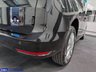 USED 2023 23 VOLKSWAGEN CADDY 2.0 TDI C20 Commerce Pro Panel Van 5dr Diesel DSG SWB Euro 6 (s/s) (122 ps) 