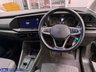 USED 2023 23 VOLKSWAGEN CADDY 2.0 TDI C20 Commerce Pro Panel Van 5dr Diesel DSG SWB Euro 6 (s/s) (122 ps) 