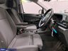 USED 2023 23 VOLKSWAGEN CADDY 2.0 TDI C20 Commerce Pro Panel Van 5dr Diesel DSG SWB Euro 6 (s/s) (122 ps) 