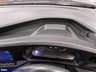 USED 2023 23 VOLKSWAGEN CADDY 2.0 TDI C20 Commerce Pro Panel Van 5dr Diesel DSG SWB Euro 6 (s/s) (122 ps) 