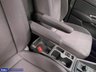 USED 2023 23 VOLKSWAGEN CADDY 2.0 TDI C20 Commerce Pro Panel Van 5dr Diesel DSG SWB Euro 6 (s/s) (122 ps) 