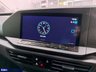 USED 2023 23 VOLKSWAGEN CADDY 2.0 TDI C20 Commerce Pro Panel Van 5dr Diesel DSG SWB Euro 6 (s/s) (122 ps) 