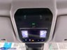 USED 2023 23 VOLKSWAGEN CADDY 2.0 TDI C20 Commerce Pro Panel Van 5dr Diesel DSG SWB Euro 6 (s/s) (122 ps) 