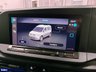 USED 2023 23 VOLKSWAGEN CADDY 2.0 TDI C20 Commerce Pro Panel Van 5dr Diesel DSG SWB Euro 6 (s/s) (122 ps) 