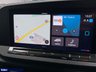 USED 2023 23 VOLKSWAGEN CADDY 2.0 TDI C20 Commerce Pro Panel Van 5dr Diesel DSG SWB Euro 6 (s/s) (122 ps) 