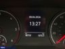 USED 2023 23 VOLKSWAGEN CADDY 2.0 TDI C20 Commerce Pro Panel Van 5dr Diesel DSG SWB Euro 6 (s/s) (122 ps) 