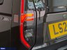 USED 2023 23 VOLKSWAGEN CADDY 2.0 TDI C20 Commerce Pro Panel Van 5dr Diesel DSG SWB Euro 6 (s/s) (122 ps) 