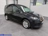 USED 2023 23 VOLKSWAGEN CADDY 2.0 TDI C20 Commerce Pro Panel Van 5dr Diesel DSG SWB Euro 6 (s/s) (122 ps) 
