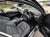 USED 2021 71 LEXUS NX 2.5 300h GPF SUV 5dr Petrol Hybrid E-CVT 4WD Euro 6 (s/s) (197 ps) 