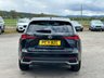 USED 2021 71 LEXUS NX 2.5 300h GPF SUV 5dr Petrol Hybrid E-CVT 4WD Euro 6 (s/s) (197 ps) 