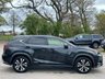 USED 2021 71 LEXUS NX 2.5 300h GPF SUV 5dr Petrol Hybrid E-CVT 4WD Euro 6 (s/s) (197 ps) 