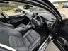 USED 2021 71 LEXUS NX 2.5 300h GPF SUV 5dr Petrol Hybrid E-CVT 4WD Euro 6 (s/s) (197 ps) 