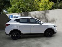 USED 2020 20 MG MG ZS 1.0 T-GDI Exclusive SUV 5dr Petrol Auto Euro 6 (111 ps) &pound;200 TO SECURE, DELIVERY AVAILABLE