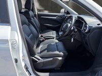 USED 2020 20 MG MG ZS 1.0 T-GDI Exclusive SUV 5dr Petrol Auto Euro 6 (111 ps) &pound;200 TO SECURE, DELIVERY AVAILABLE