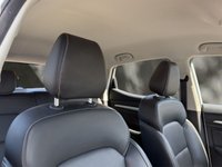 USED 2020 20 MG MG ZS 1.0 T-GDI Exclusive SUV 5dr Petrol Auto Euro 6 (111 ps) &pound;200 TO SECURE, DELIVERY AVAILABLE