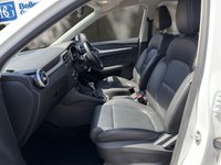USED 2020 20 MG MG ZS 1.0 T-GDI Exclusive SUV 5dr Petrol Auto Euro 6 (111 ps) &pound;200 TO SECURE, DELIVERY AVAILABLE