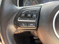 USED 2020 20 MG MG ZS 1.0 T-GDI Exclusive SUV 5dr Petrol Auto Euro 6 (111 ps) &pound;200 TO SECURE, DELIVERY AVAILABLE