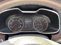 USED 2020 20 MG MG ZS 1.0 T-GDI Exclusive SUV 5dr Petrol Auto Euro 6 (111 ps) &pound;200 TO SECURE, DELIVERY AVAILABLE
