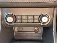 USED 2020 20 MG MG ZS 1.0 T-GDI Exclusive SUV 5dr Petrol Auto Euro 6 (111 ps) &pound;200 TO SECURE, DELIVERY AVAILABLE
