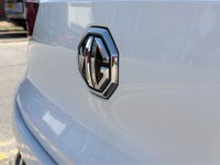 USED 2020 20 MG MG ZS 1.0 T-GDI Exclusive SUV 5dr Petrol Auto Euro 6 (111 ps) &pound;200 TO SECURE, DELIVERY AVAILABLE