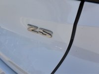 USED 2020 20 MG MG ZS 1.0 T-GDI Exclusive SUV 5dr Petrol Auto Euro 6 (111 ps) &pound;200 TO SECURE, DELIVERY AVAILABLE