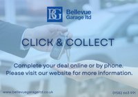 USED 2020 20 MG MG ZS 1.0 T-GDI Exclusive SUV 5dr Petrol Auto Euro 6 (111 ps) &pound;200 TO SECURE, DELIVERY AVAILABLE