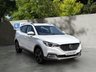 USED 2020 20 MG MG ZS 1.0 T-GDI Exclusive SUV 5dr Petrol Auto Euro 6 (111 ps) &pound;200 TO SECURE, DELIVERY AVAILABLE