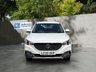 USED 2020 20 MG MG ZS 1.0 T-GDI Exclusive SUV 5dr Petrol Auto Euro 6 (111 ps) &pound;200 TO SECURE, DELIVERY AVAILABLE