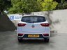 USED 2020 20 MG MG ZS 1.0 T-GDI Exclusive SUV 5dr Petrol Auto Euro 6 (111 ps) &pound;200 TO SECURE, DELIVERY AVAILABLE