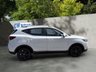 USED 2020 20 MG MG ZS 1.0 T-GDI Exclusive SUV 5dr Petrol Auto Euro 6 (111 ps) &pound;200 TO SECURE, DELIVERY AVAILABLE