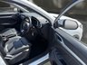 USED 2020 20 MG MG ZS 1.0 T-GDI Exclusive SUV 5dr Petrol Auto Euro 6 (111 ps) &pound;200 TO SECURE, DELIVERY AVAILABLE