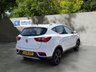 USED 2020 20 MG MG ZS 1.0 T-GDI Exclusive SUV 5dr Petrol Auto Euro 6 (111 ps) &pound;200 TO SECURE, DELIVERY AVAILABLE