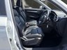 USED 2020 20 MG MG ZS 1.0 T-GDI Exclusive SUV 5dr Petrol Auto Euro 6 (111 ps) &pound;200 TO SECURE, DELIVERY AVAILABLE